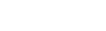 The Lark logo